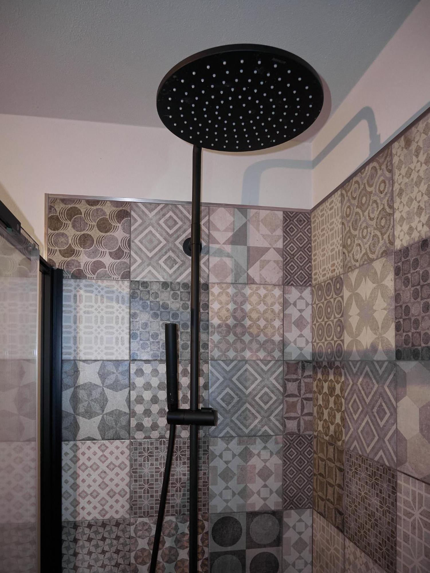 Apartmán Redhouse Benaco Torri Del Benaco Exteriér fotografie